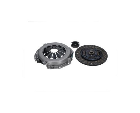 Kopplingssats CP-6084 Kavo parts, bild 3