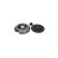 Kopplingssats CP-6084 Kavo parts, miniatyr 3