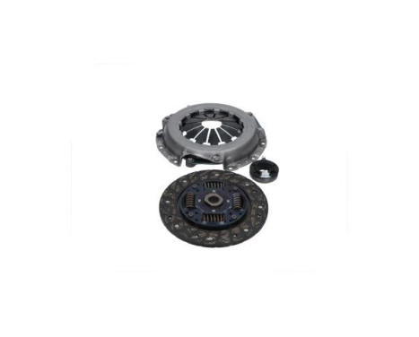 Kopplingssats CP-6084 Kavo parts, bild 4