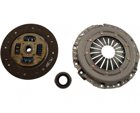 Kopplingssats CP-6085 Kavo parts