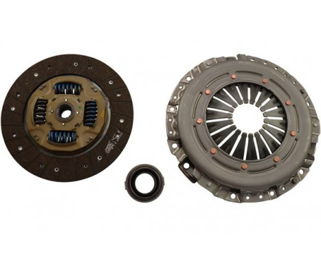 Kopplingssats CP-6085 Kavo parts, bild 2