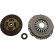 Kopplingssats CP-6085 Kavo parts, miniatyr 2