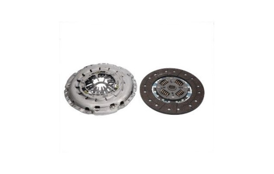 Kopplingssats CP-6087 Kavo parts, bild 2