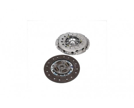Kopplingssats CP-6087 Kavo parts, bild 3