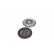 Kopplingssats CP-6087 Kavo parts, miniatyr 3