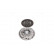 Kopplingssats CP-6087 Kavo parts, miniatyr 5