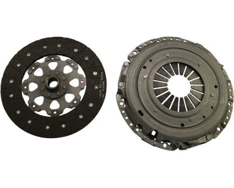 Kopplingssats CP-6088 Kavo parts