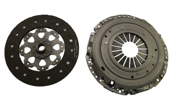 Kopplingssats CP-6088 Kavo parts