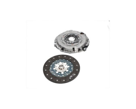 Kopplingssats CP-6089 Kavo parts, bild 3