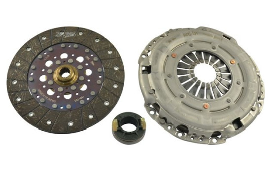 Kopplingssats CP-6090 Kavo parts