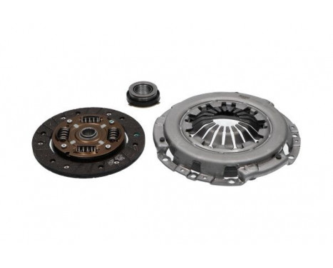 Kopplingssats CP-6091 Kavo parts, bild 4