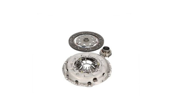 Kopplingssats CP-6095 Kavo parts, bild 4