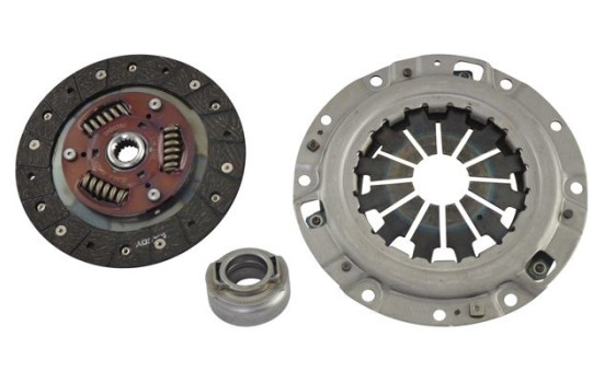 Kopplingssats CP-7011 Kavo parts
