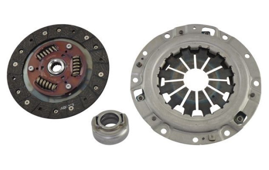 Kopplingssats CP-7011 Kavo parts, bild 2