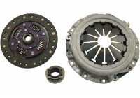 Kopplingssats CP-7035 Kavo parts