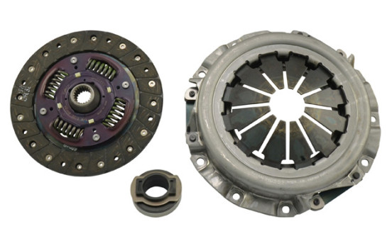 Kopplingssats CP-7035 Kavo parts