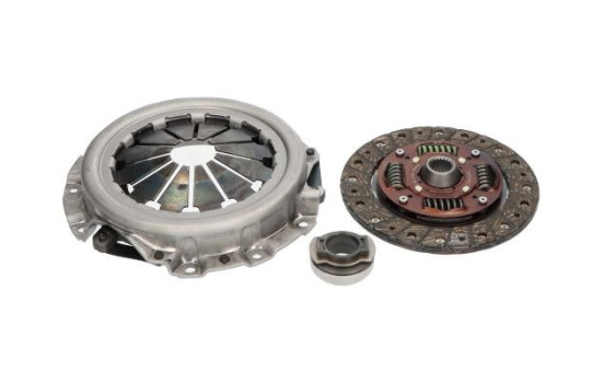 Kopplingssats CP-7035 Kavo parts, bild 2