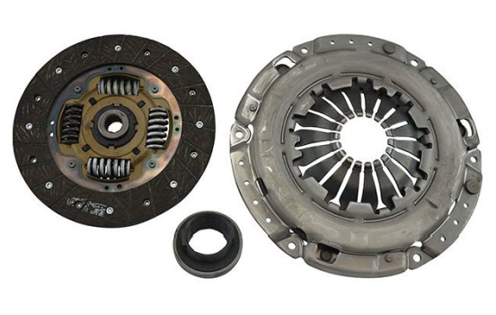 Kopplingssats CP-7501 Kavo parts
