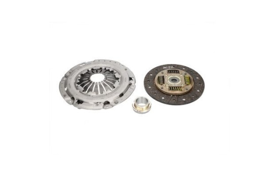 Kopplingssats CP-7501 Kavo parts, bild 2