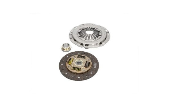 Kopplingssats CP-7501 Kavo parts, bild 3
