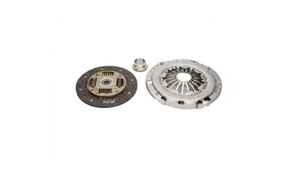 Kopplingssats CP-7501 Kavo parts, bild 4