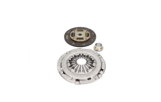 Kopplingssats CP-7501 Kavo parts, bild 5