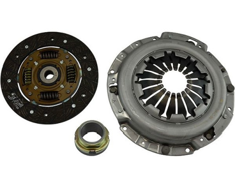 Kopplingssats CP-7506 Kavo parts