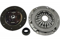 Kopplingssats CP-7508 Kavo parts