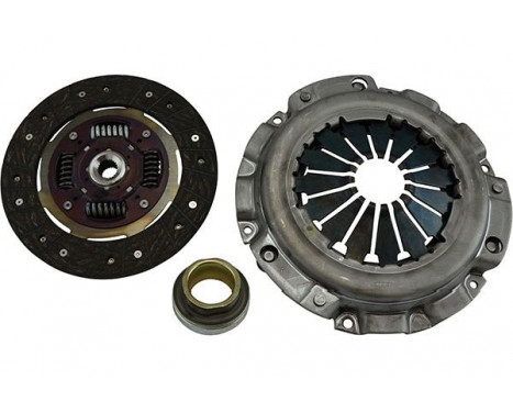 Kopplingssats CP-7511 Kavo parts