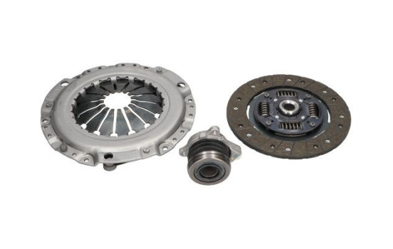 Kopplingssats CP-7512 Kavo parts, bild 2