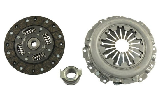 Kopplingssats CP-7516 Kavo parts