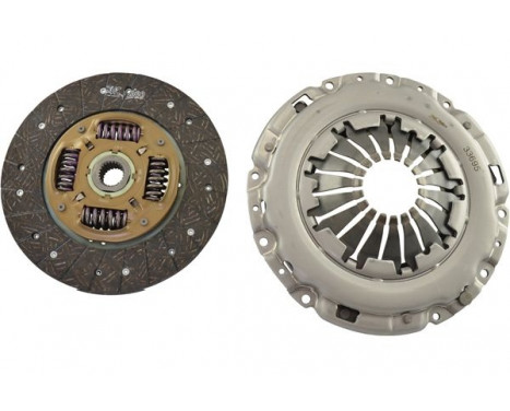 Kopplingssats CP-7517 Kavo parts