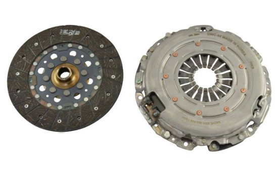 Kopplingssats CP-7519 Kavo parts