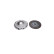 Kopplingssats CP-7519 Kavo parts, miniatyr 2