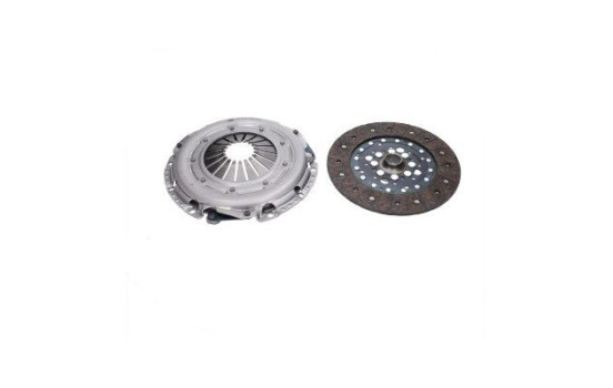 Kopplingssats CP-7519 Kavo parts, bild 2