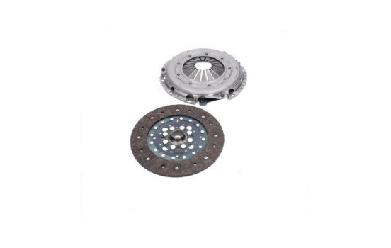 Kopplingssats CP-7519 Kavo parts, bild 3