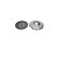 Kopplingssats CP-7519 Kavo parts, miniatyr 4