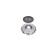 Kopplingssats CP-7519 Kavo parts, miniatyr 5