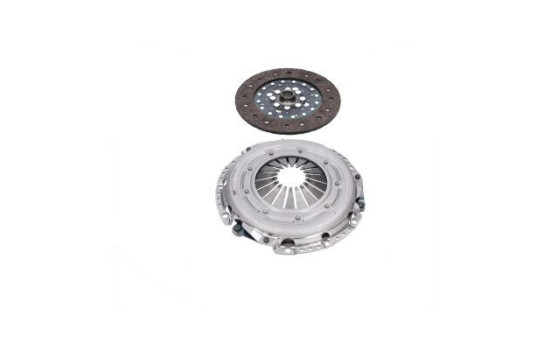 Kopplingssats CP-7519 Kavo parts, bild 5