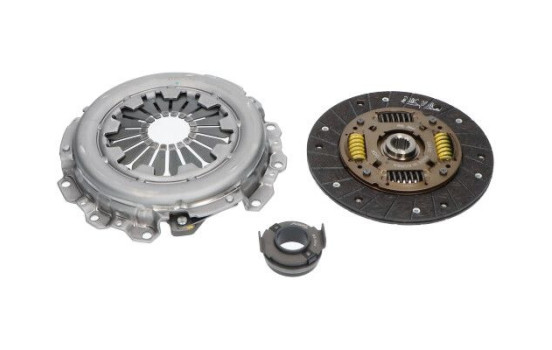 Kopplingssats CP-7532 Kavo parts