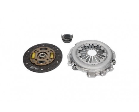 Kopplingssats CP-7532 Kavo parts, bild 3