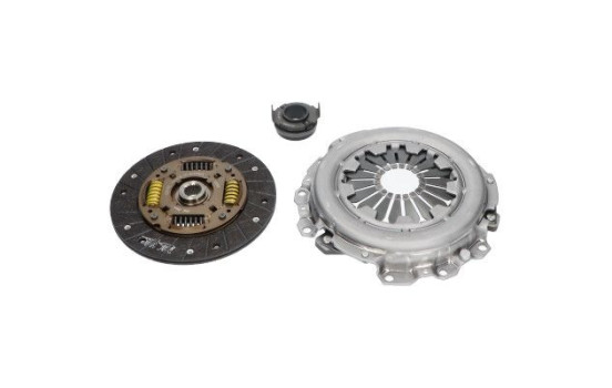 Kopplingssats CP-7532 Kavo parts, bild 3