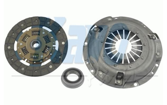 Kopplingssats CP-8002 Kavo parts, bild 2