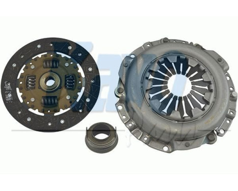 Kopplingssats CP-8007 Kavo parts, bild 2