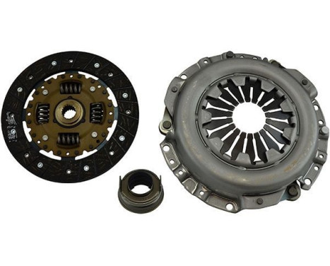 Kopplingssats CP-8007 Kavo parts, bild 3