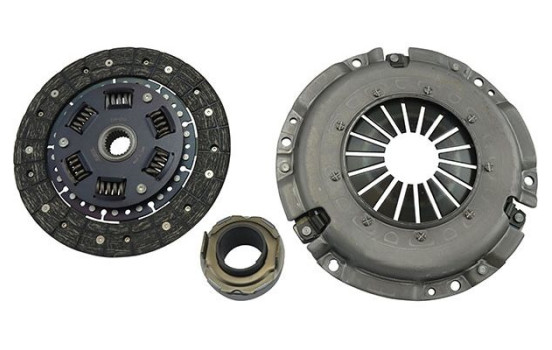 Kopplingssats CP-8008 Kavo parts