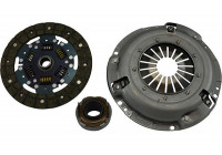 Kopplingssats CP-8012 Kavo parts