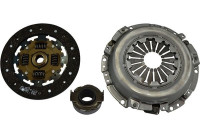 Kopplingssats CP-8017 Kavo parts