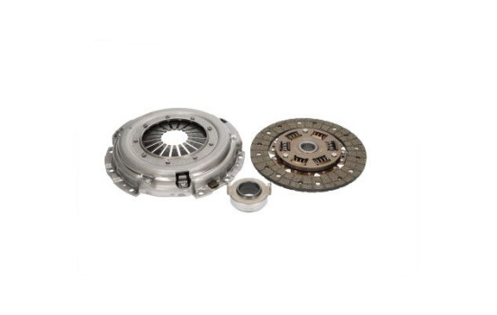 Kopplingssats CP-8031 Kavo parts, bild 2