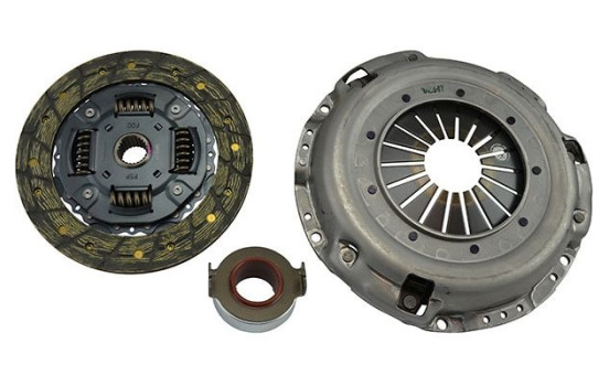 Kopplingssats CP-8035 Kavo parts